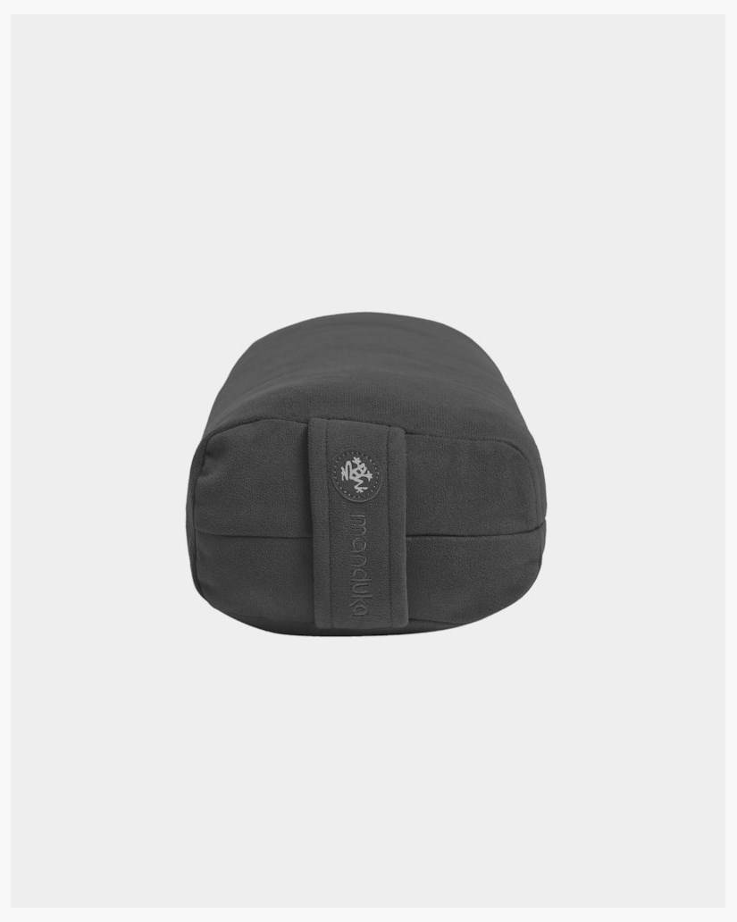 Bolster Lean Enlight - Manduka