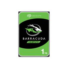 SeagateSeagate Barracuda ST1000DM014 - 1 TB -