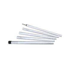 Tatonka Tarp Pole 180 cm