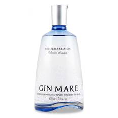 Gin Mare 1.75L (42.7% Vol.)