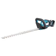 Makita 18V Proff Hækkeklipper DUH606Z