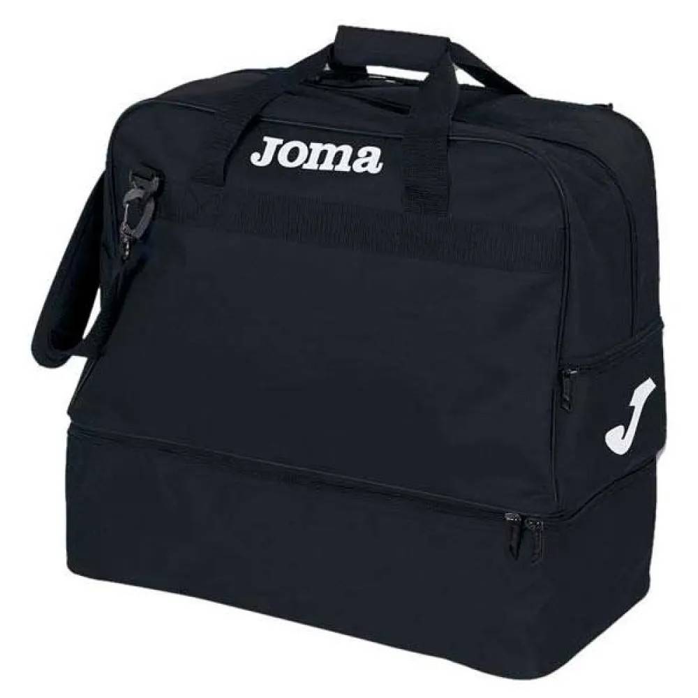Joma Training Iii L Taske
