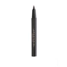 Anastasia Beverly Hills Brow Pen - Blonde