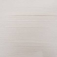 Amsterdam Standard Specialfarver - Pearl White 817 - 500 ml.