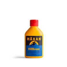 Häxan Hällrent Miljövänlig hällrengöring 200 ml