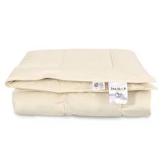 Junior dyne kapok - 100x140 cm - Helårsdyne - Juniordyne med kapok - Zen Sleep