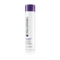 Paul Mitchell Extra Body Daily Shampoo 300 ml