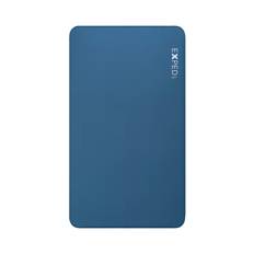 Exped Deepsleep Mat Duo LW+