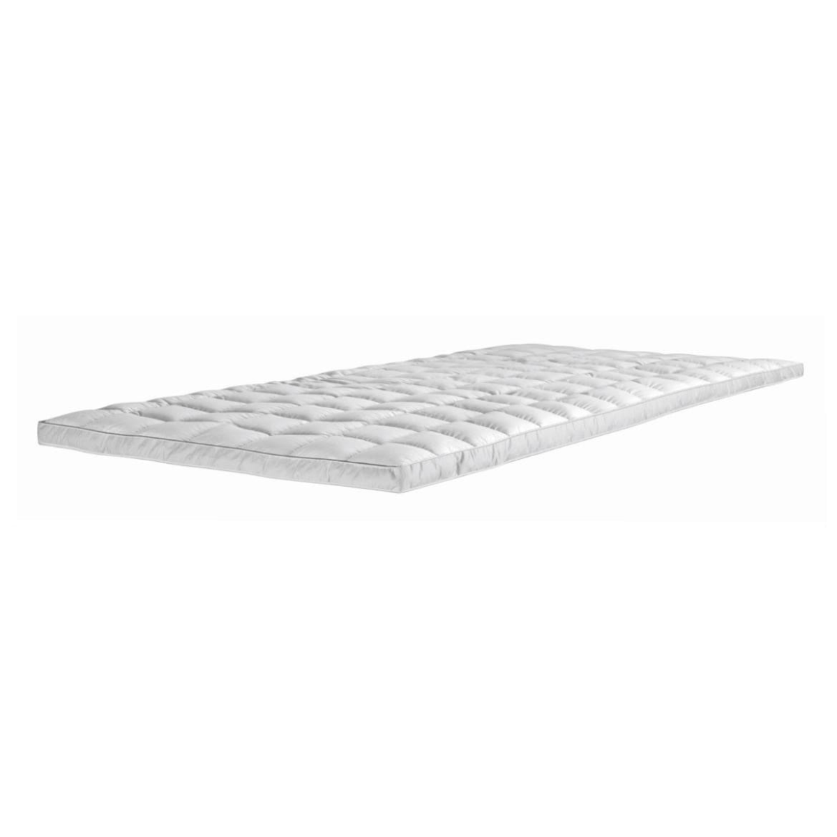 DUX Feather Bäddmadrass - 90x200
