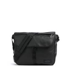 Eastpak Tarp Delegate + Dokumentmappe sort