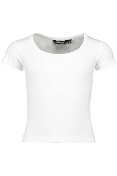 Girls S/s Top