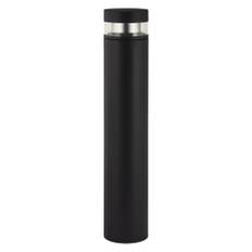 Pollare Mareno M 3000 K Svart Matt