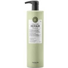 Maria Nila Structure Repair Shampoo 1000 ml