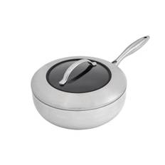 Scanpan - Sauterpande CTX - 26 Cm.