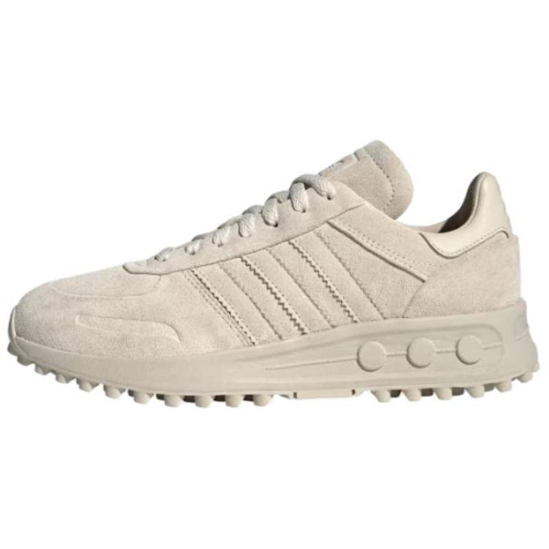 Adidas La Trainer Xlg 'Aluminium' Sneakers IH0295 cm