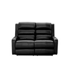 LA-Z-BOY | Adam sofa - 2 pers.