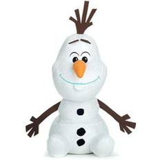 Disney Frozen Olof 50 cm