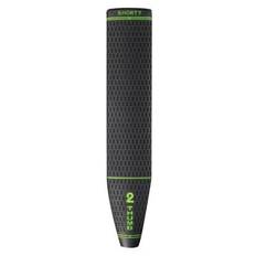 Puttergrepp Golf Pride 2tHUMB Shorty
