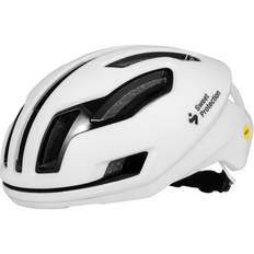 Sweet Protection Falconer 2Vi Mips Bike Helmet