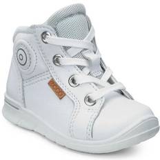 ECCO First sko - 23