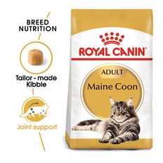 Royal Canin Maine Coon 10 kg