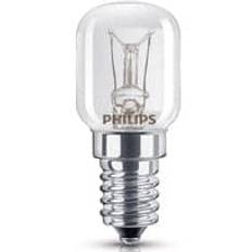 Philips - Ovnpære E14 - 40W