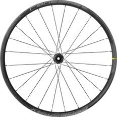 Mavic Crossmax XL R 29" Boost Hjulsæt til XD
