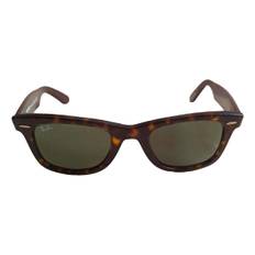 Ray-Ban Original Wayfarer sunglasses