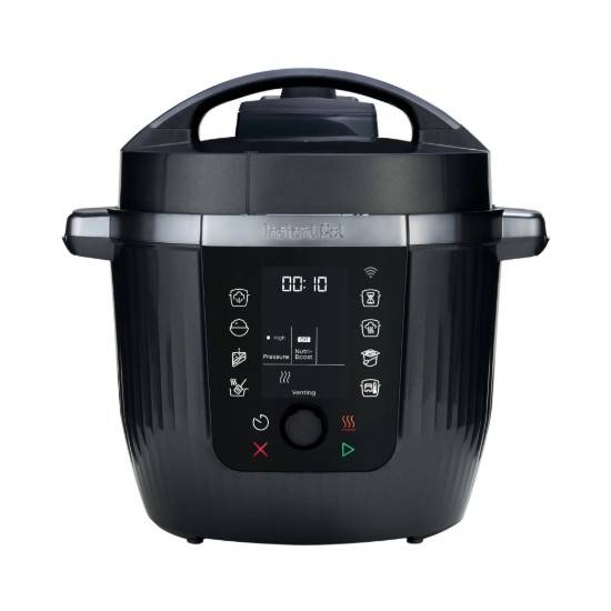 Elektrisk multicooker WIFI, 5,7L/1200W, PRO MAX 6 - Instant Pot