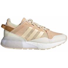 adidas - ZX 2K Boost Pure sneakers - Dame  - 35.5  - Pink