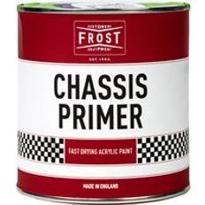 FROST VERY LIGHT GREY CHASSIS PRIMER 1L