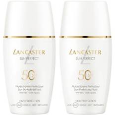 2st Lancaster Sun Perfect Sun Perfecting Fluid SPF50 30 - 30 ml