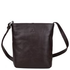 Daisy Mobilpung, Dark Brown