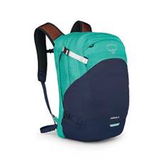 OSPREY Unisex Nebula 32 10004590 Ryggsäck, Flerfärgad, 32 l