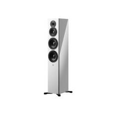 Dynaudio Focus 50