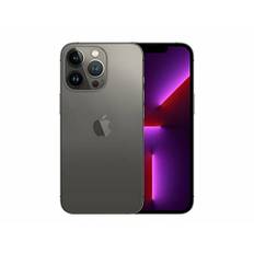 Apple iPhone 13 Pro, 128GB, Graphit - (Generalüberholt)