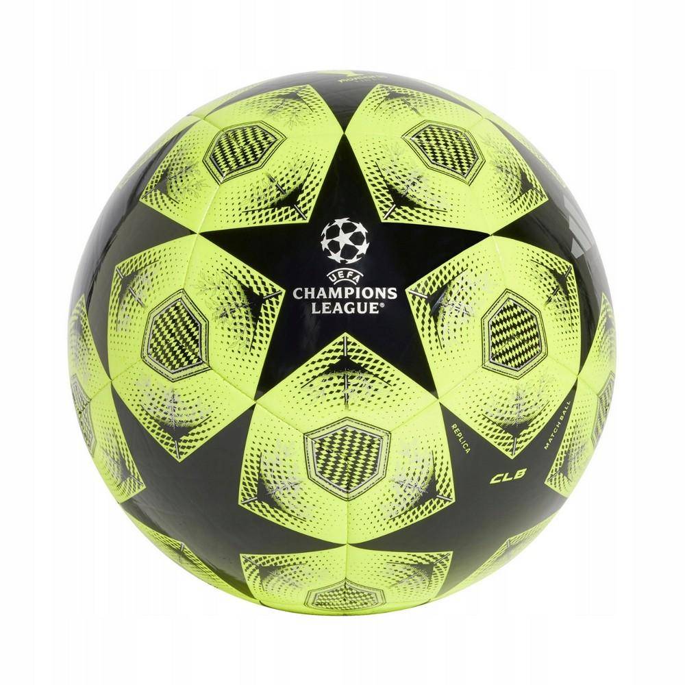 24/25 Utslagning UEFA Europa League Fotboll