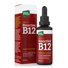 Bioactive B12 50ml