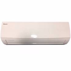 Gree Lomo varmepumpe 12K - Luft / Luft