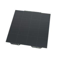 Prusa XL Smooth PEI Print Sheet