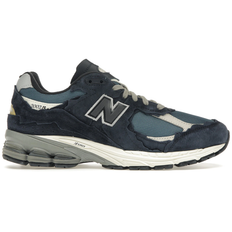 New Balance 2002R Protection Pack Dark Navy - 37
