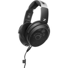 Sennheiser HD 490 Pro Plus