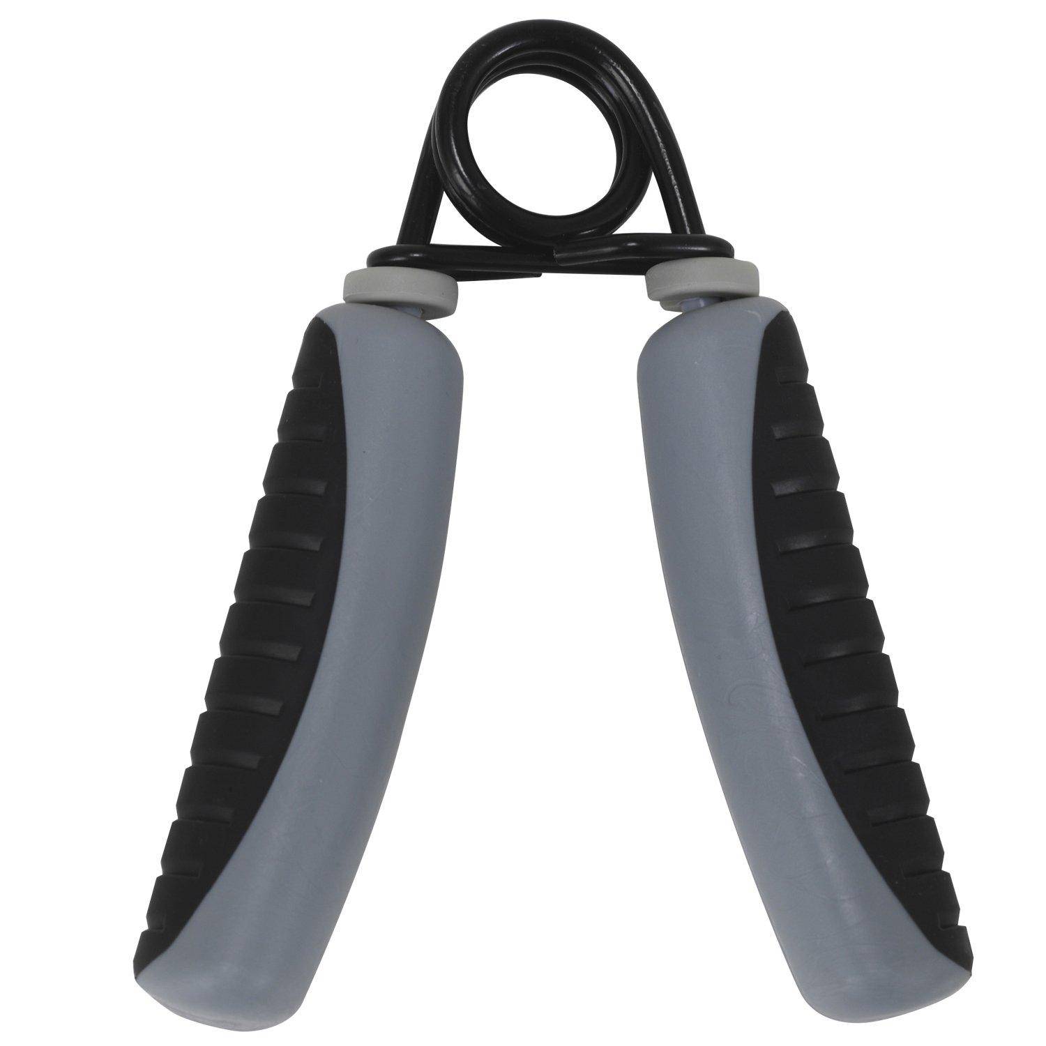 ALINCO Hand Grip 30kg WB004