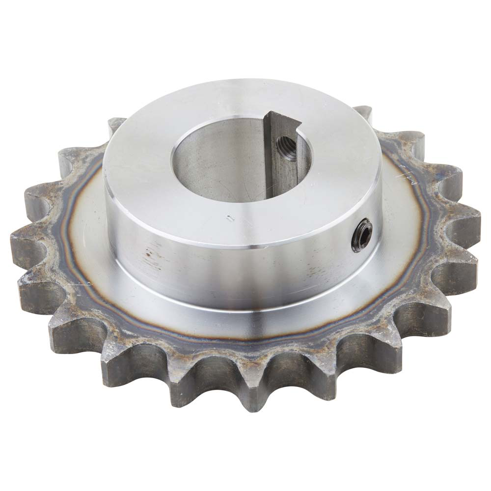 SUNSTAR 1-5474-48 Drev