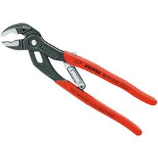 Knipex SmartGrip®vandpumpetang 85 01 150mm