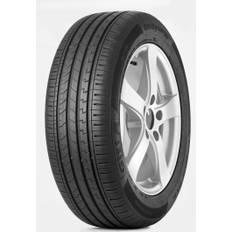 Giti GitiSynergy E1 TL 205/60R16 92H