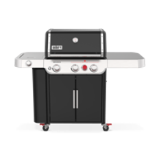 Weber® Genesis® E-335 GASOLGRILL - 3% Bonus till Framtida Köp!