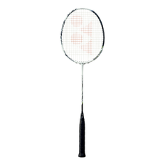 Yonex Astrox 99 Pro White tiger - Streng Hårdhed Nej tak, ingen opstrengning