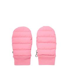 EN FANT Mittens |Pink |6-8Y