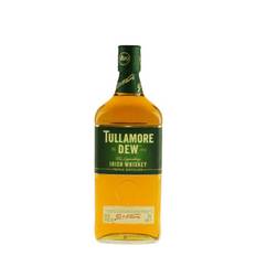 Tullamore Dew
